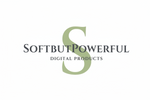softbutpowerful – Home